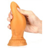 TheAssGasm Plug Bud XL 23 x 9.5cm